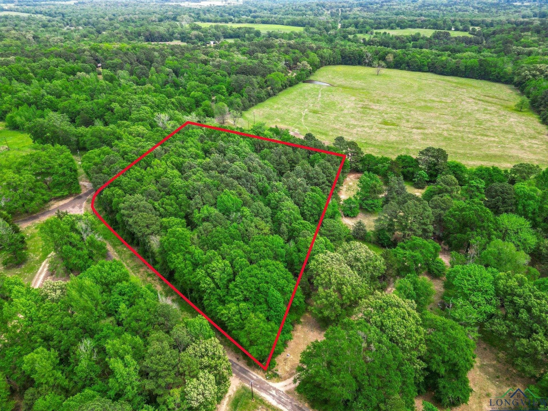 Tbd Giraffe Rd