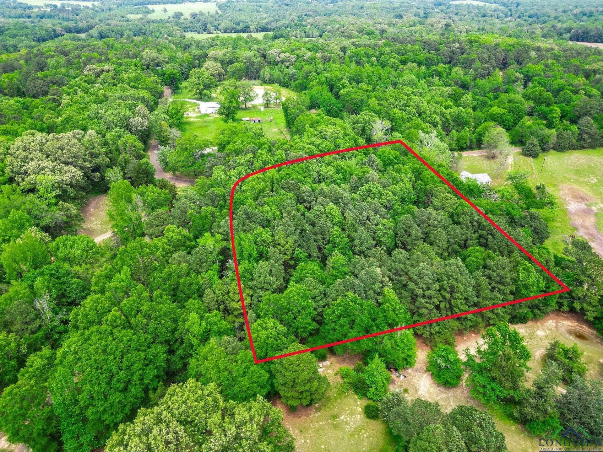 3.93 acres in Texas County - photo 5