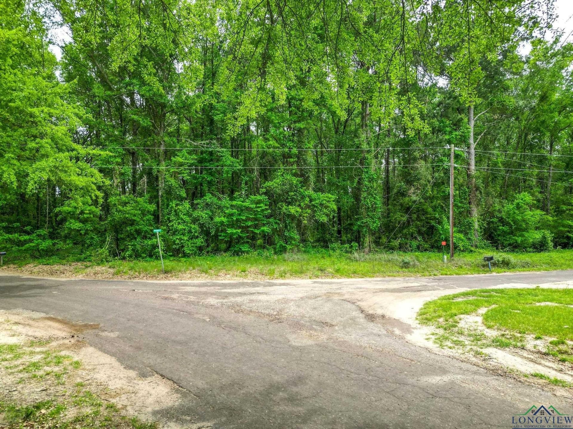 3.93 acres in Texas County - photo 2