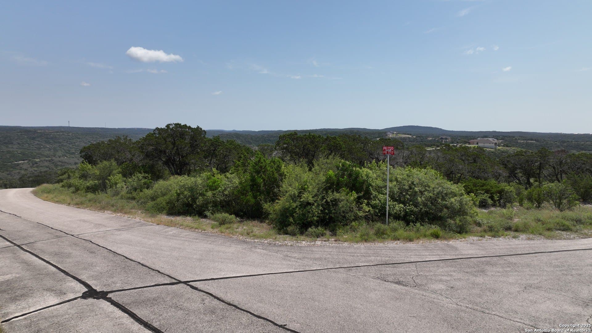 2.15 acres in Medina County - photo 11