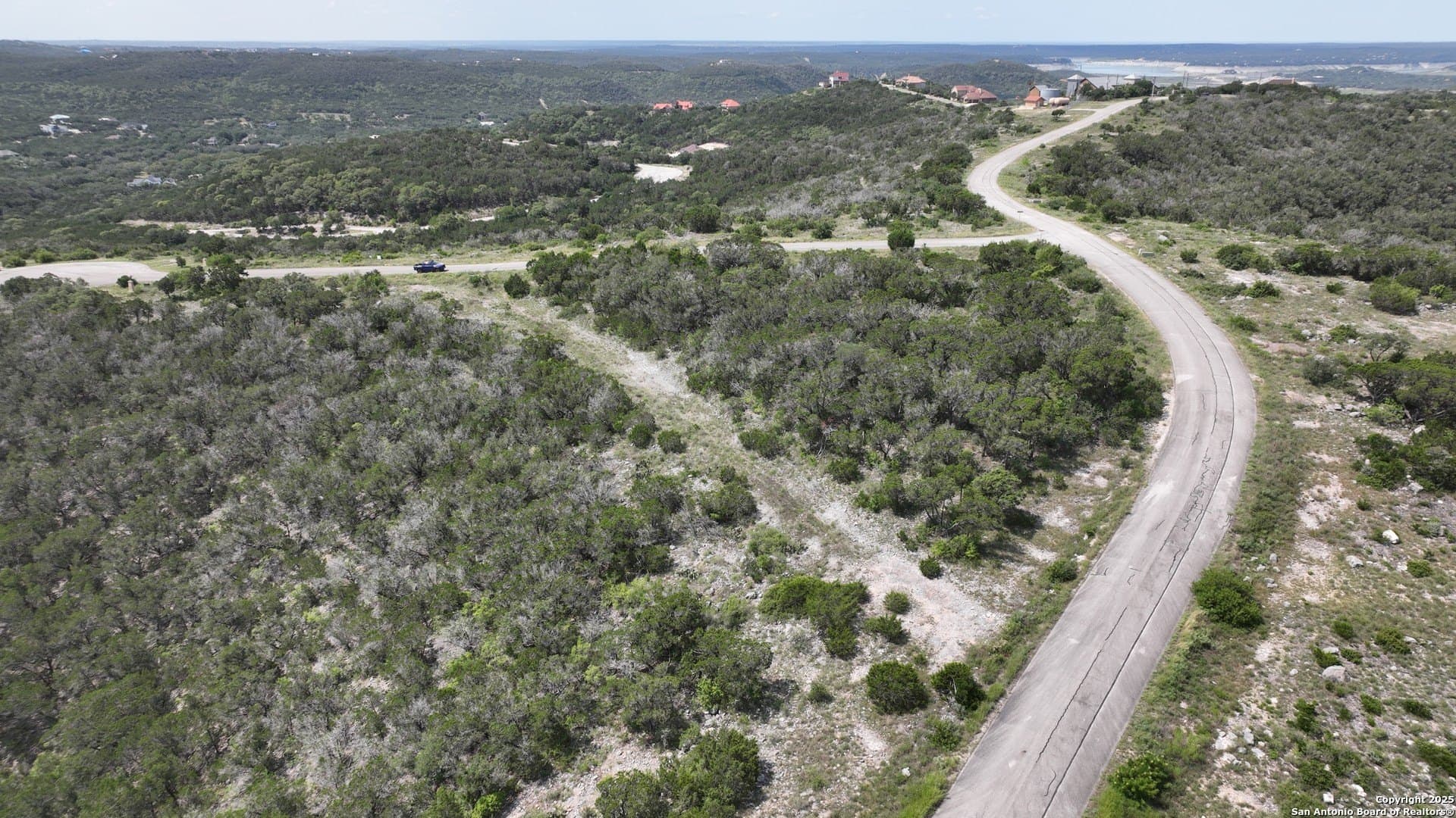 2.15 acres in Medina County - photo 6
