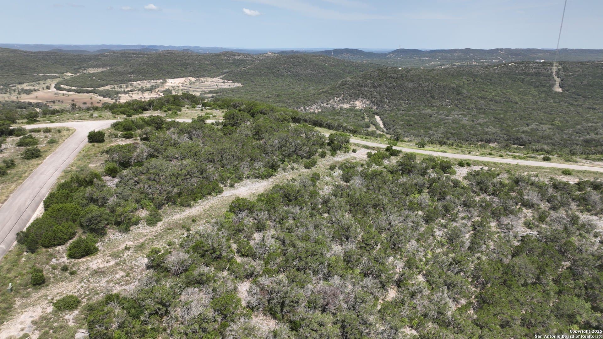 2.15 acres in Medina County - photo 4