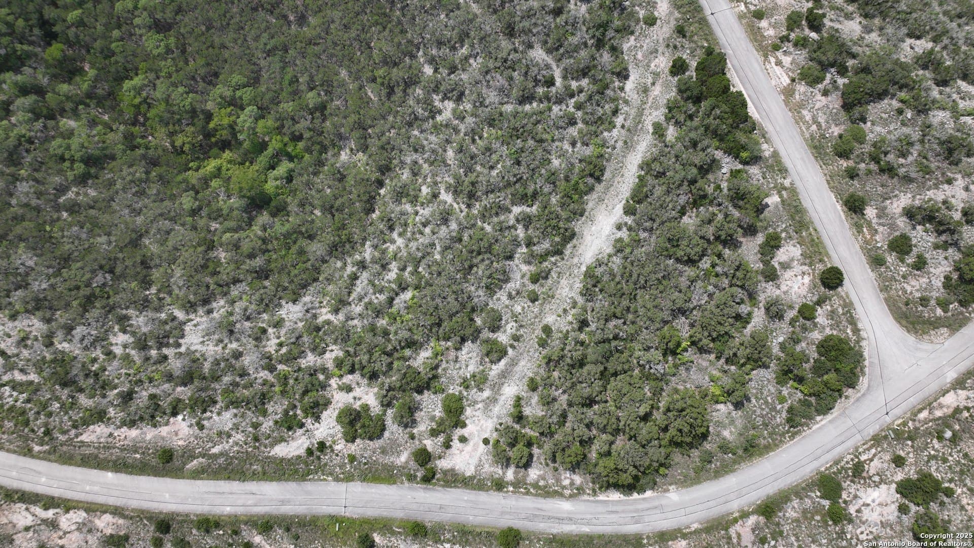 2.15 acres in Medina County - photo 2