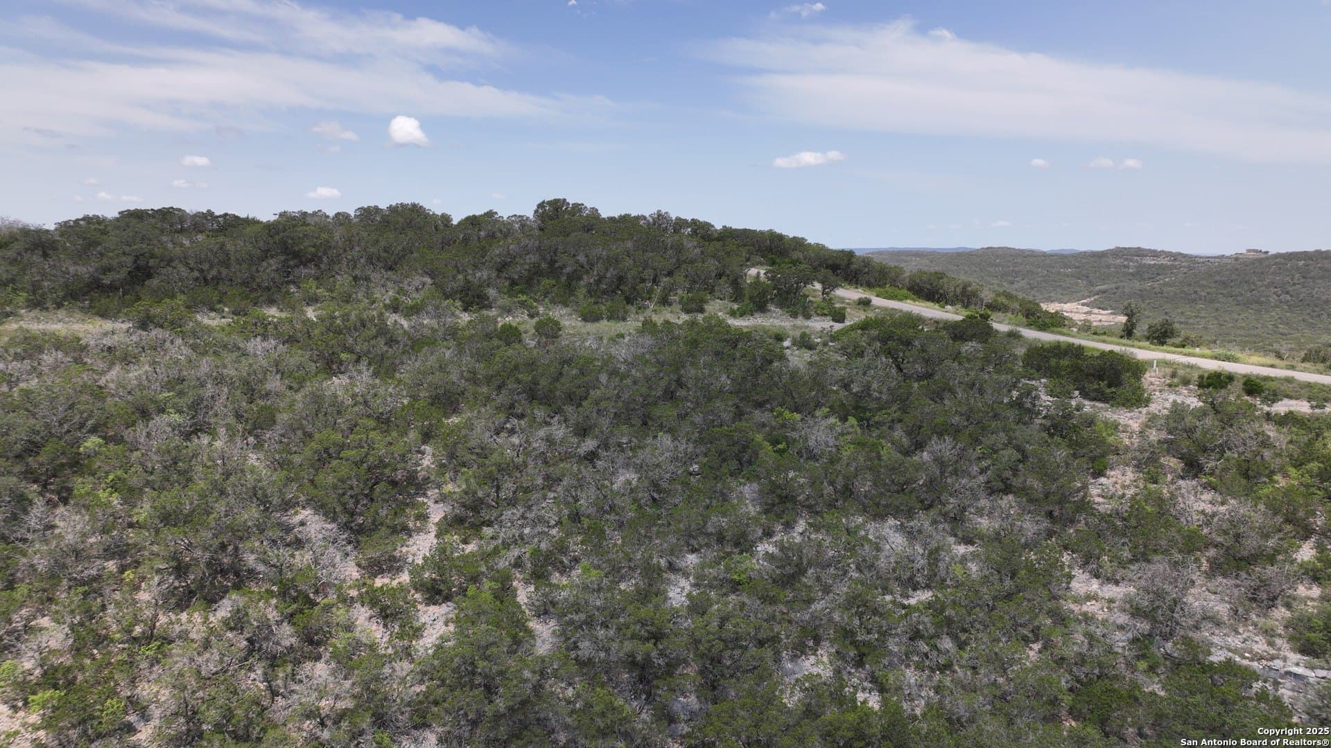 2.15 acres in Medina County - photo 13