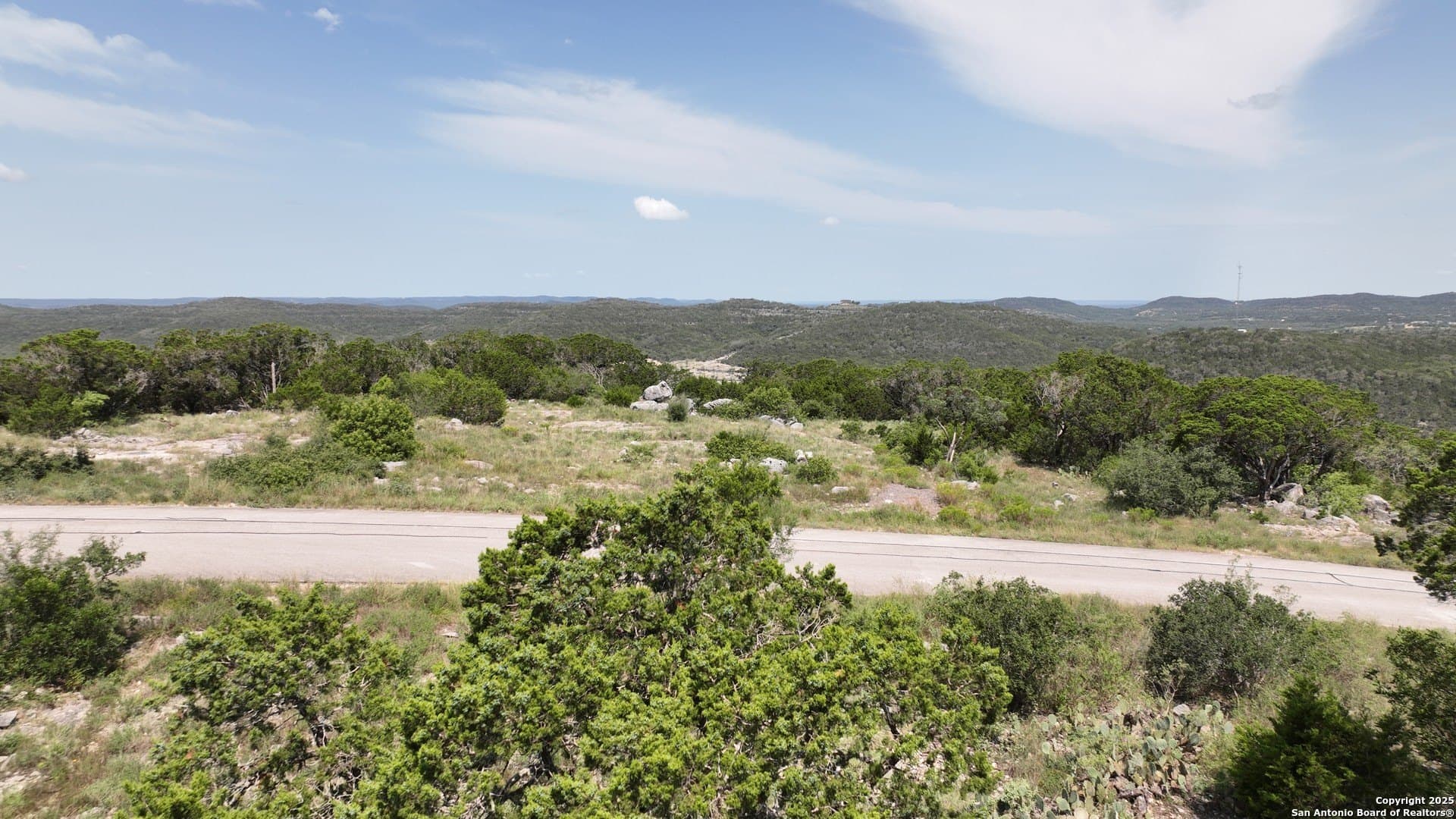 2.15 acres in Medina County - photo 8