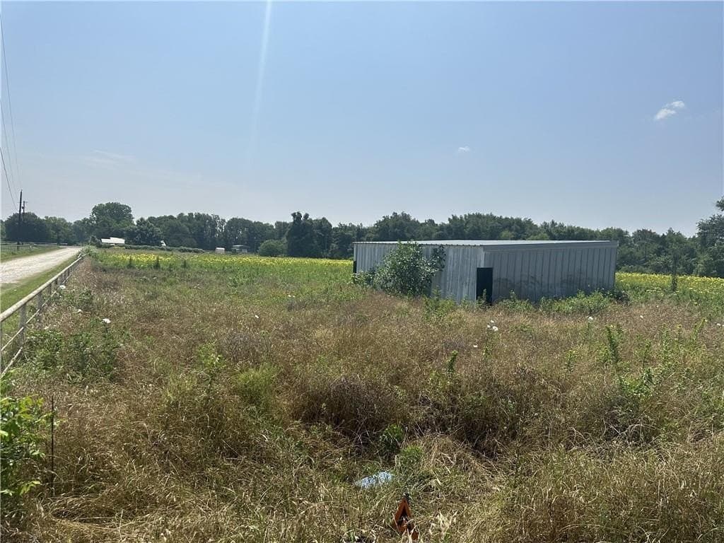 0.6 acres in Limestone County - photo 7