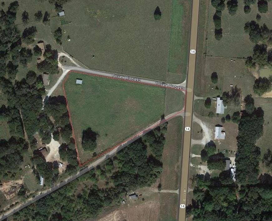 0.6 acres in Limestone County - photo 6