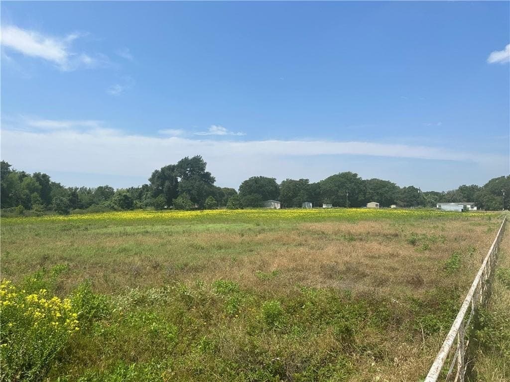 0.6 acres in Limestone County - photo 2