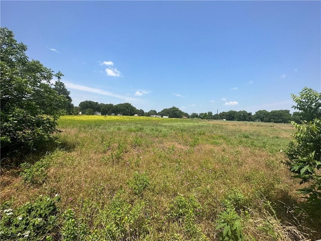 0.6 acres in Limestone County - photo 3