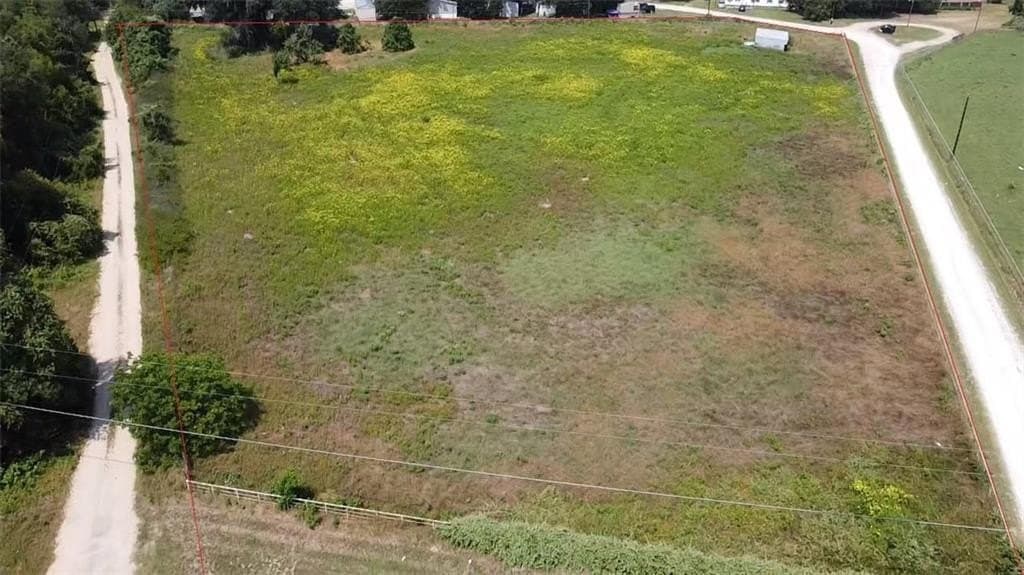 0.6 acres in Limestone County - photo 5