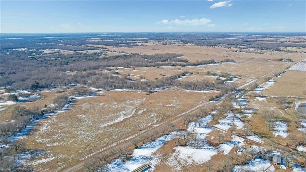 50.07 acres in Fannin County - photo 3