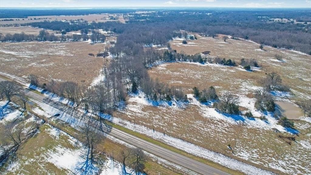 50.07 acres in Fannin County - photo 8