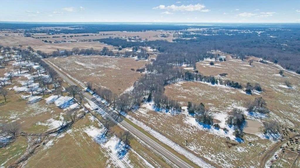 50.07 acres in Fannin County - photo 14