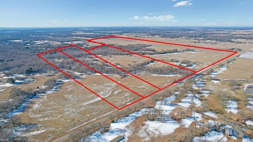 Tbd 50.065 Acres Fm-1396