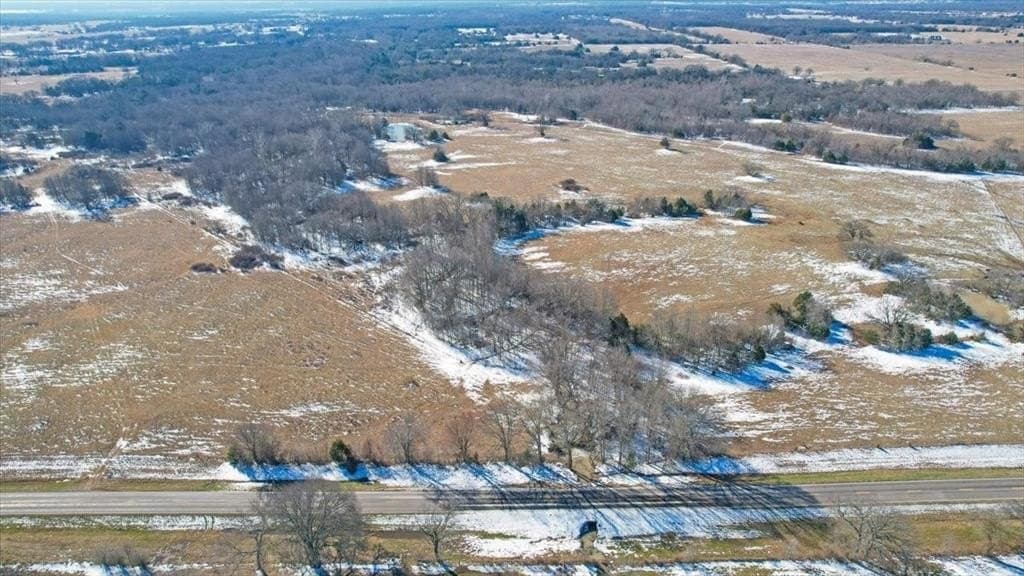 50.07 acres in Fannin County - photo 9
