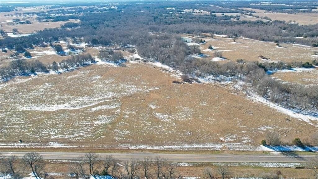 50.07 acres in Fannin County - photo 10