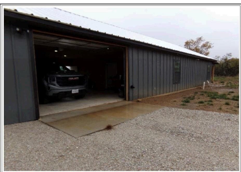 10 acres in Young County - photo 2