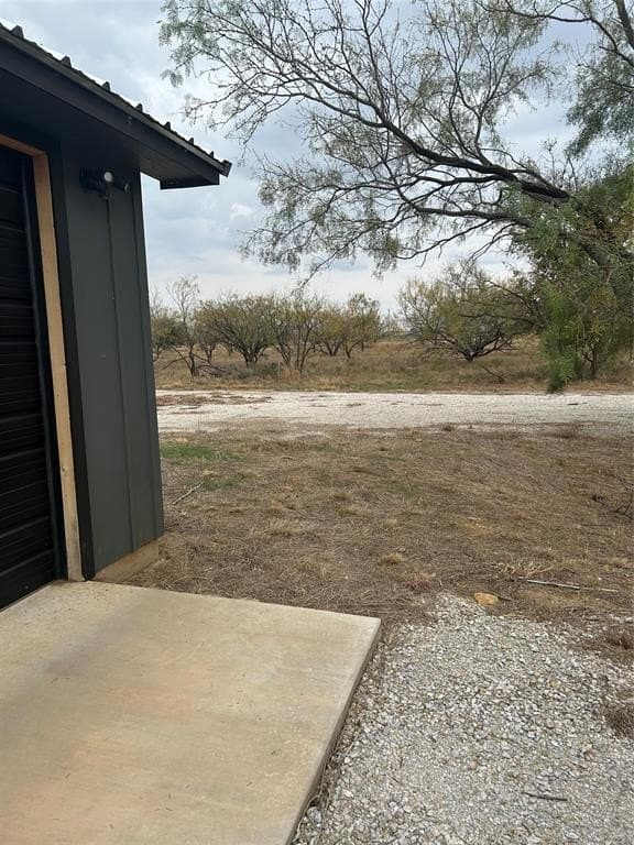 10 acres in Young County - photo 10