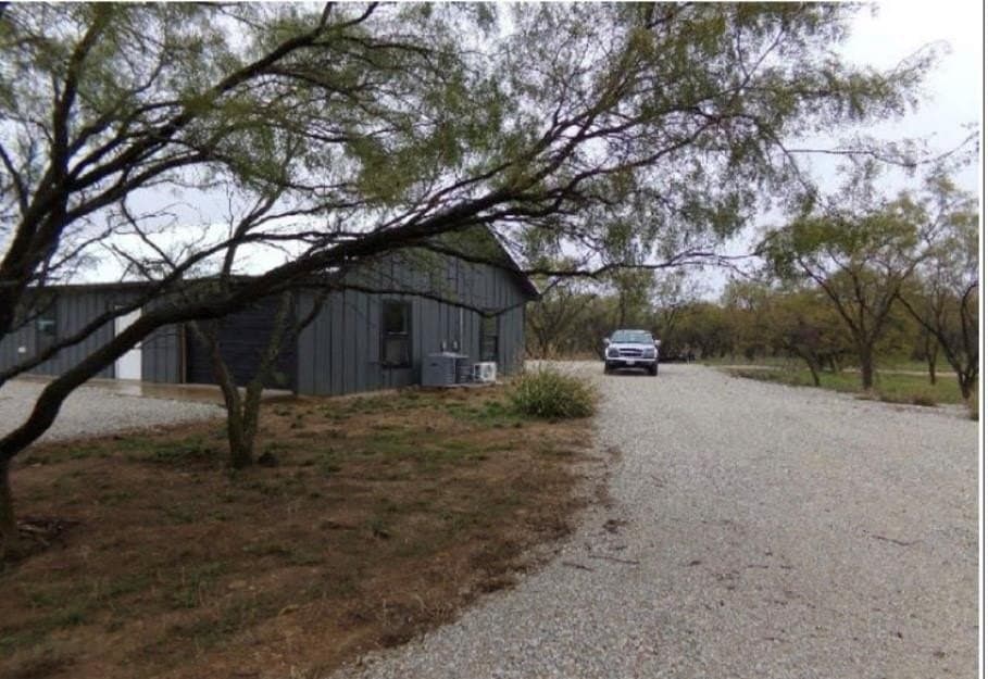 10 acres in Young County - photo 4