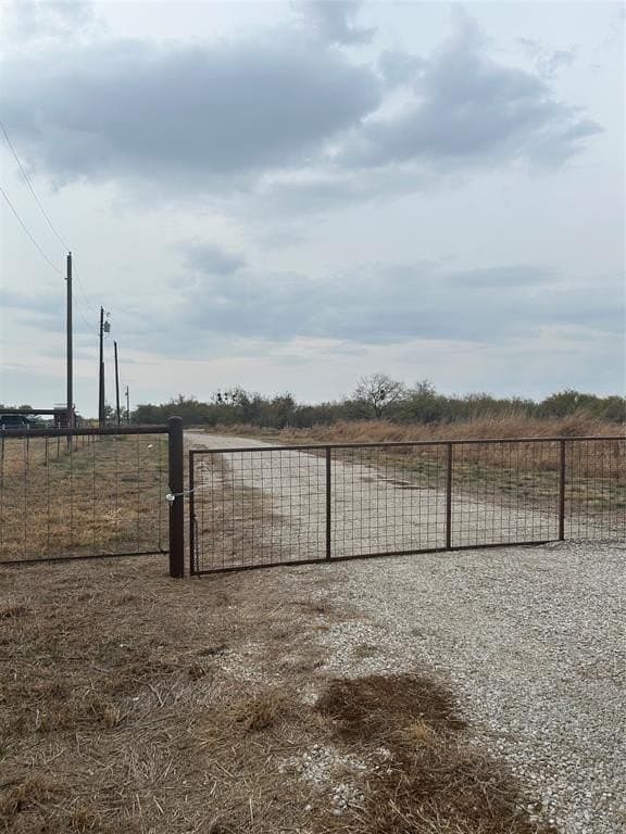 10 acres in Young County - photo 22