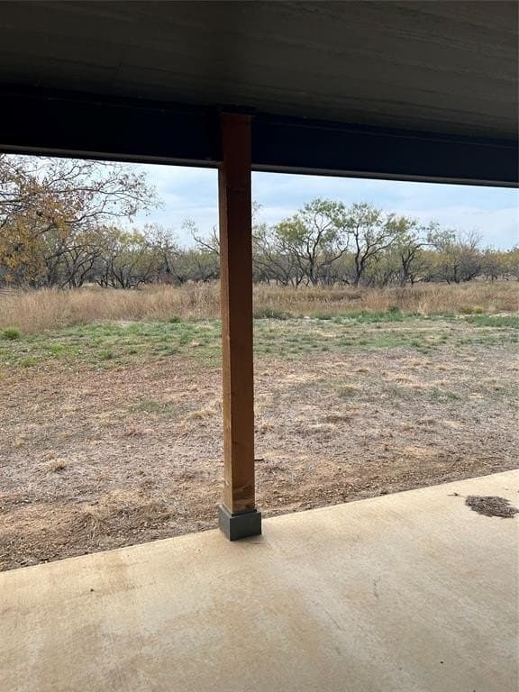 10 acres in Young County - photo 12