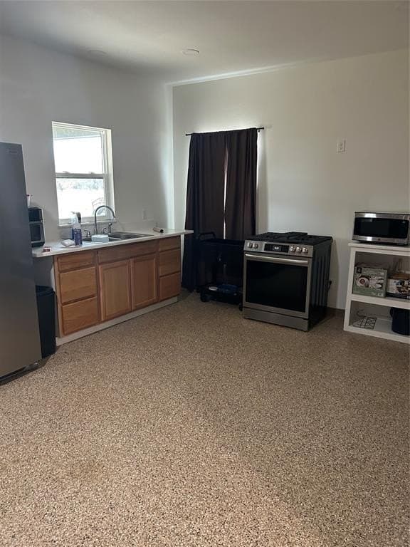 10 acres in Young County - photo 16