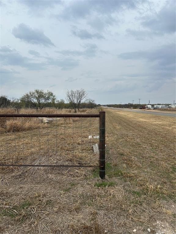 10 acres in Young County - photo 9