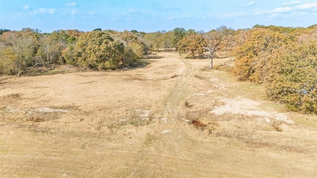 54.88 acres in Hunt County - photo 22