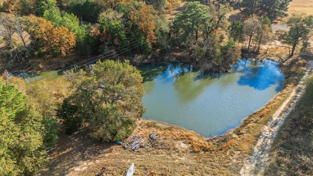 54.88 acres in Hunt County - photo 6