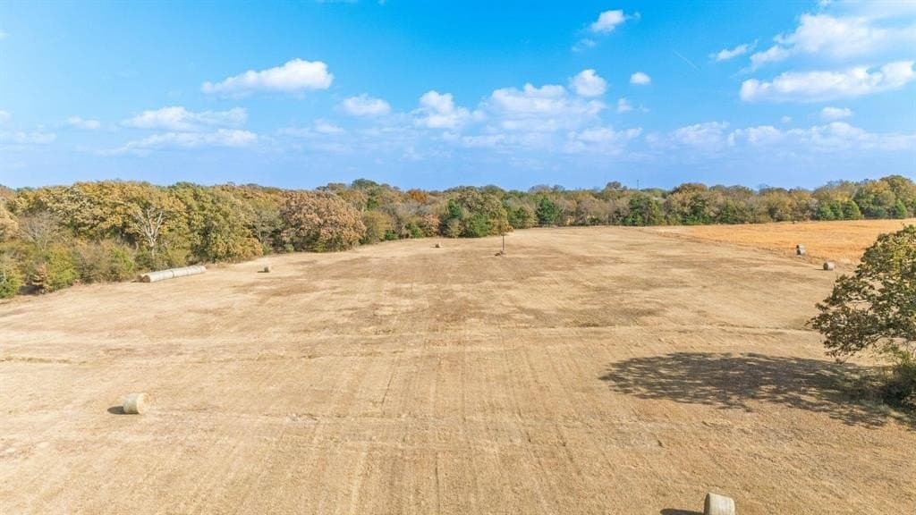 54.88 acres in Hunt County - photo 20