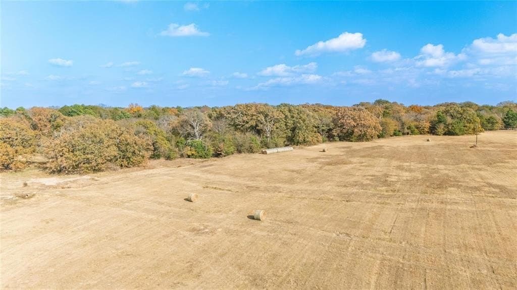 54.88 acres in Hunt County - photo 25