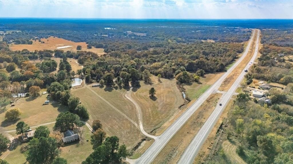 54.88 acres in Hunt County - photo 17