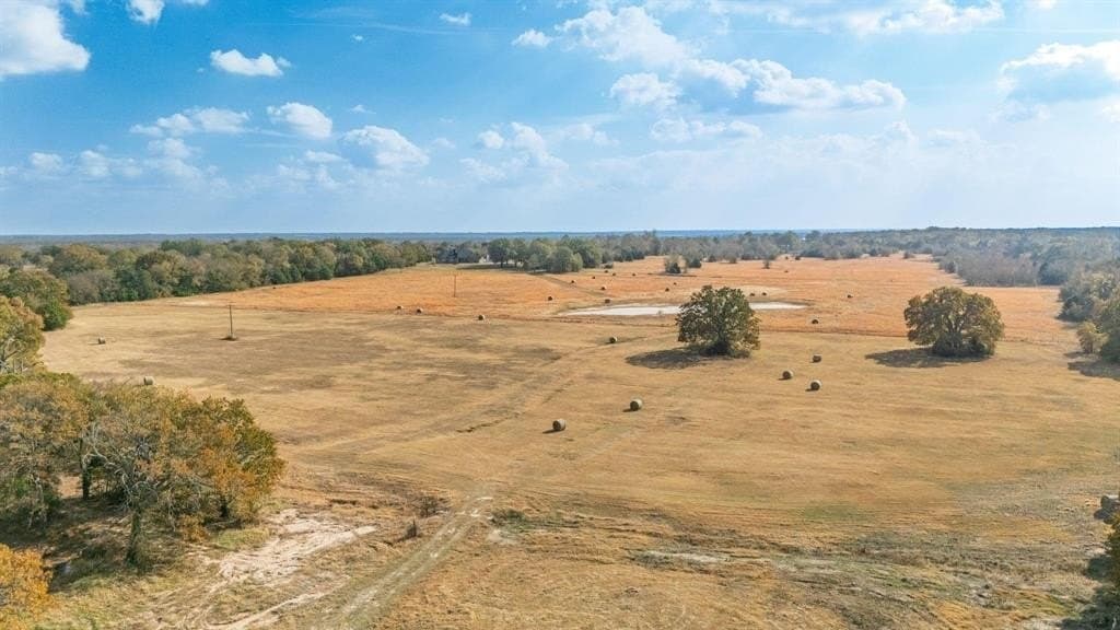54.88 acres in Hunt County - photo 21