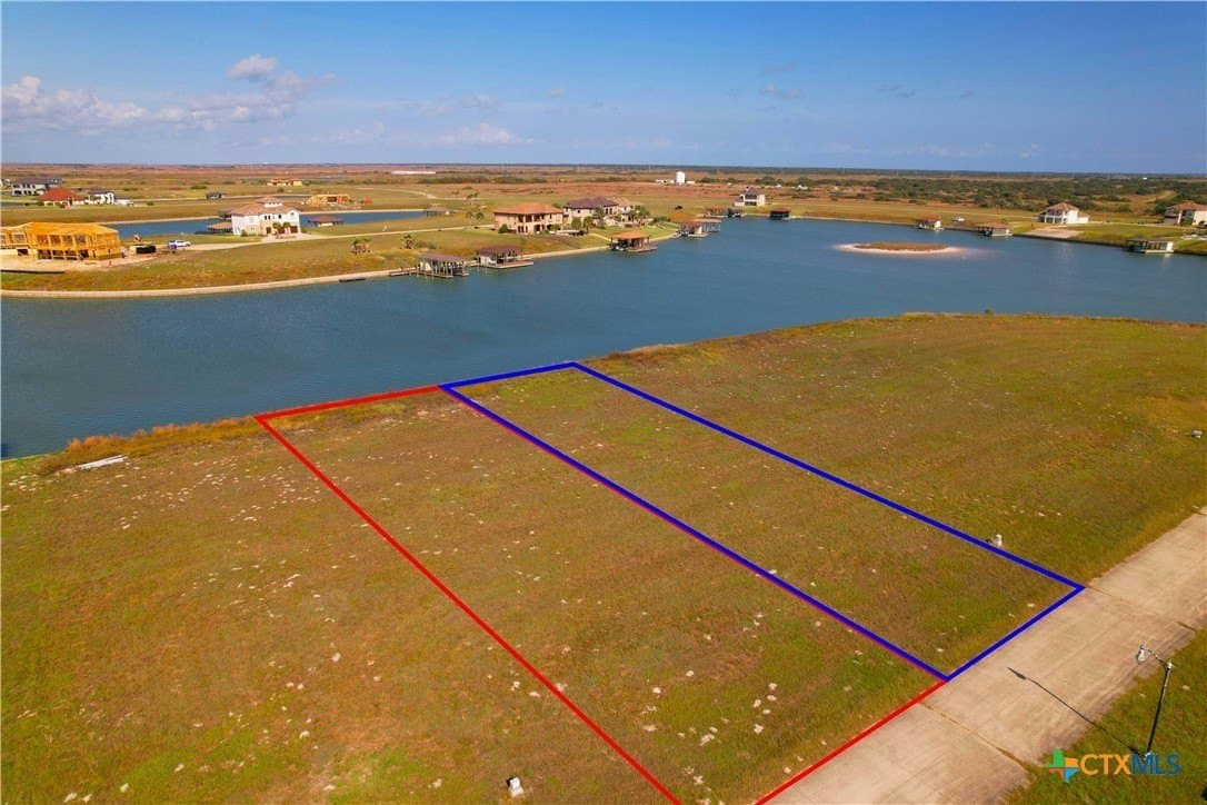 0.29 acres in Calhoun County - photo 33