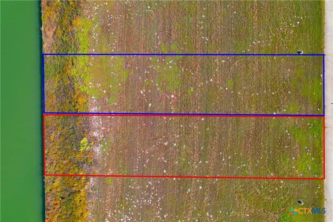 0.29 acres in Calhoun County - photo 37