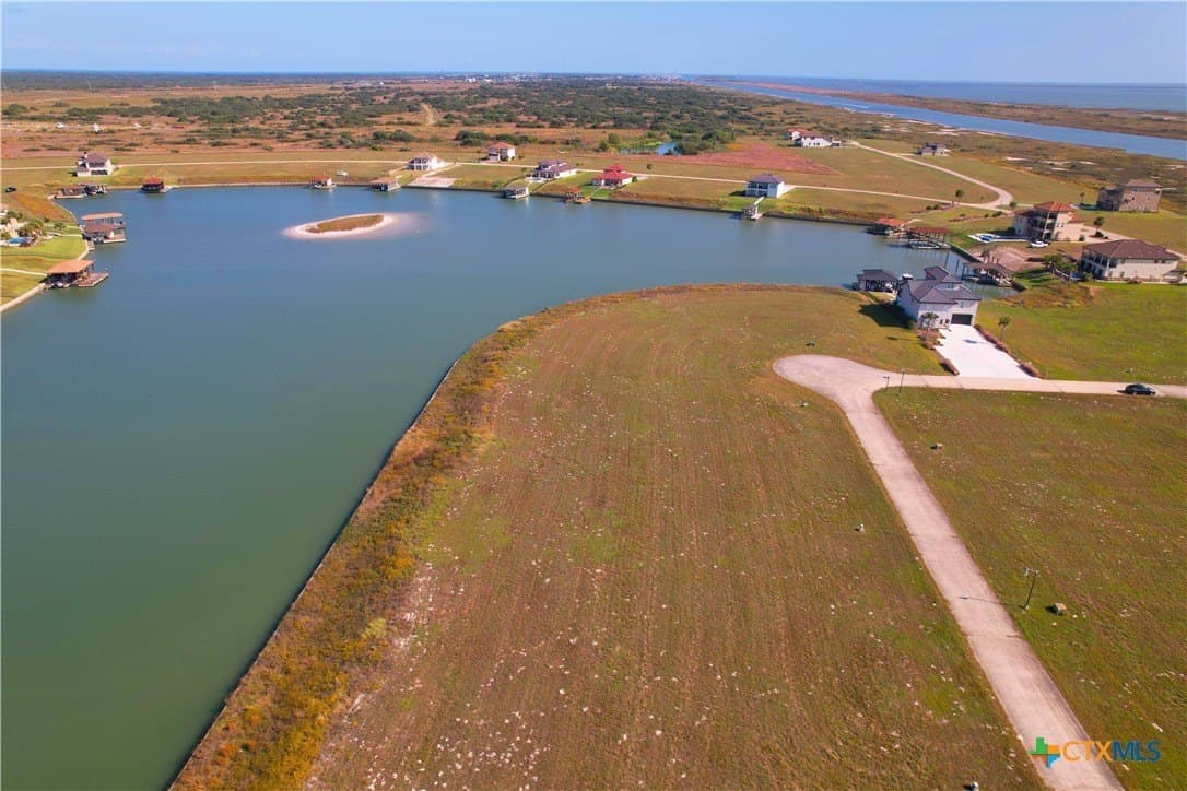 0.29 acres in Calhoun County - photo 41