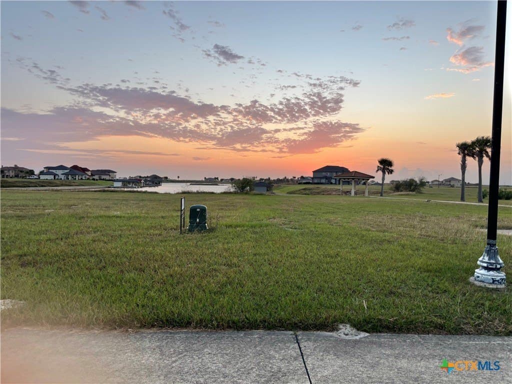0.29 acres in Calhoun County - photo 16