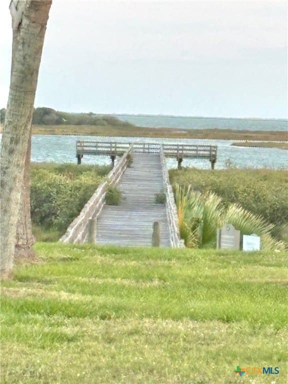 0.29 acres in Calhoun County - photo 22