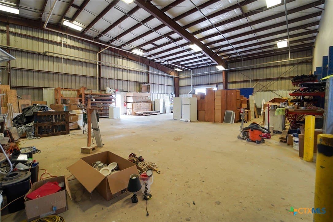 13.97 acres in Victoria County - photo 27