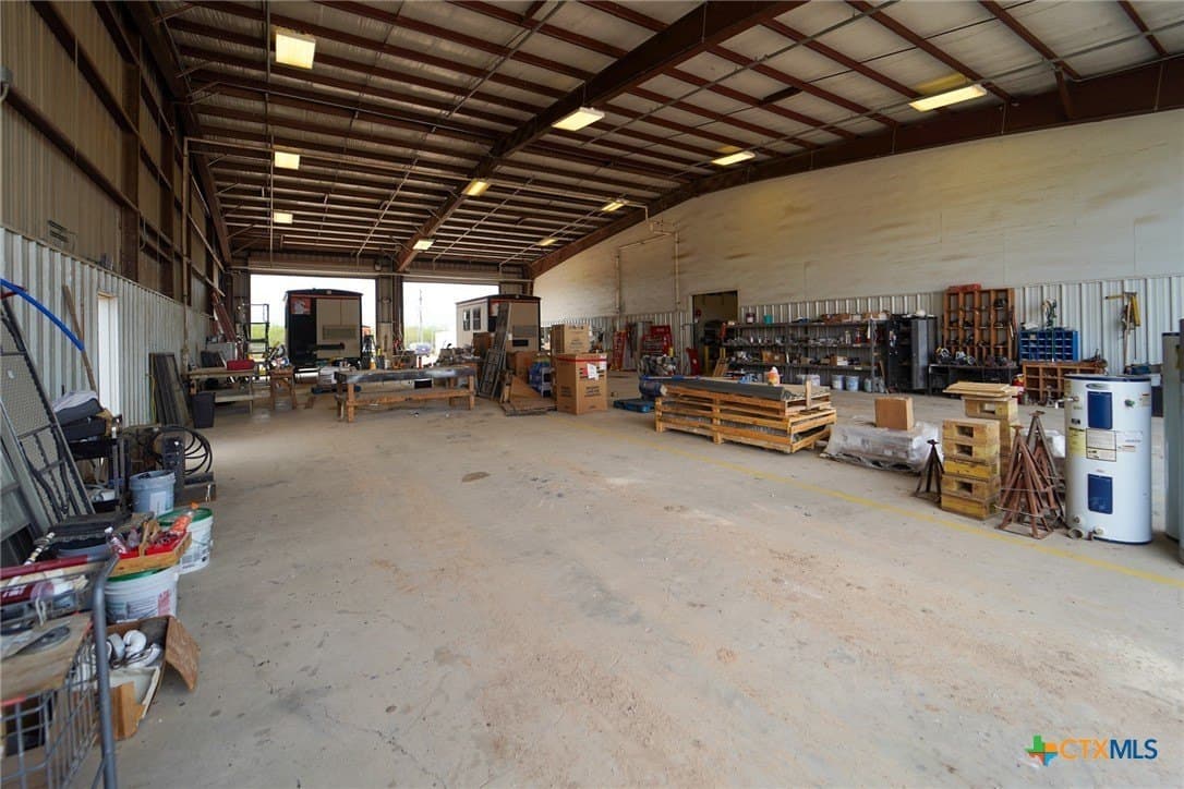 13.97 acres in Victoria County - photo 30