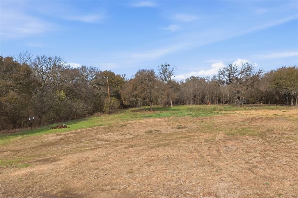 16.22 acres in Hill County - photo 4