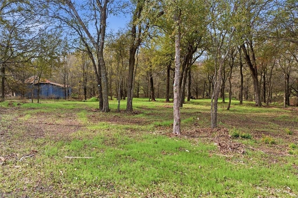 16.22 acres in Hill County - photo 2