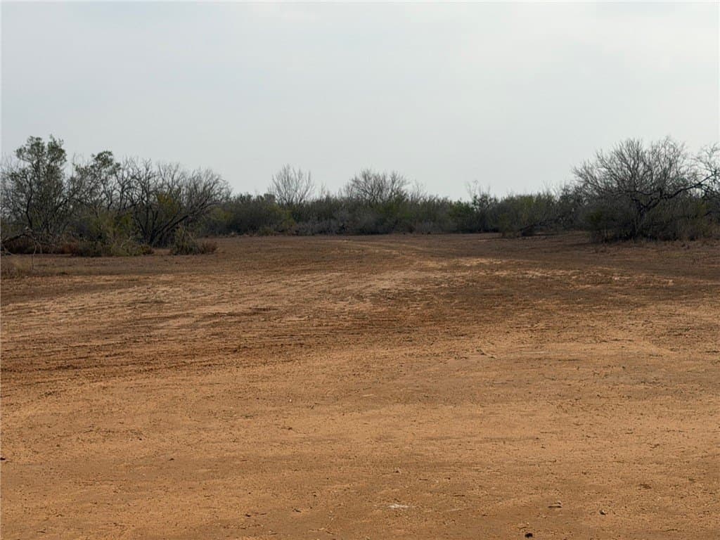 70 acres in Duval County - photo 2