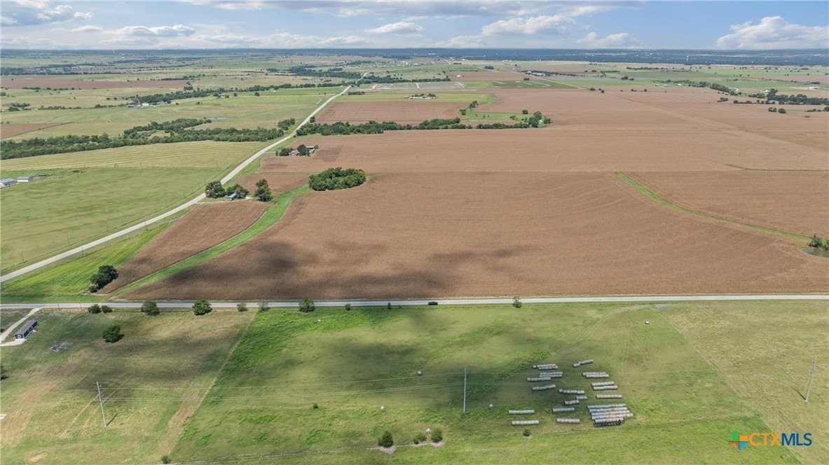 37.72 acres in Bell County - photo 2