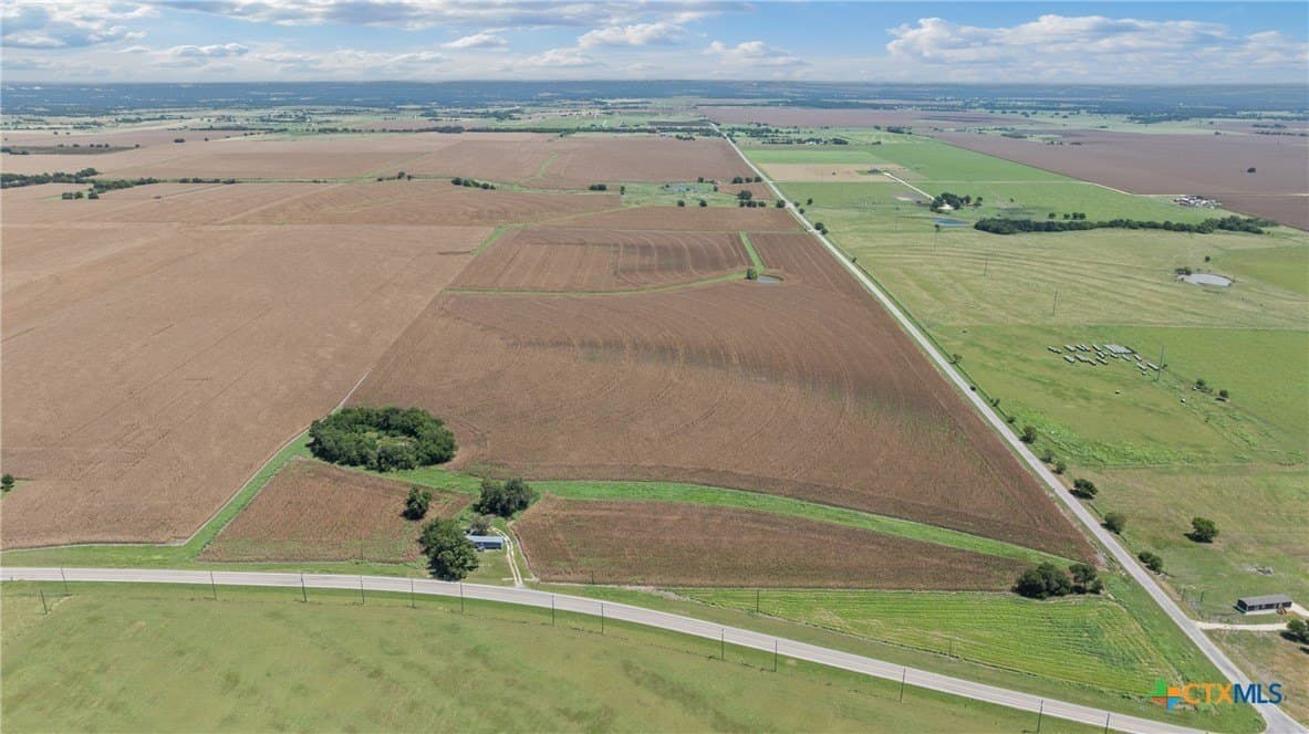 37.72 acres in Bell County - photo 8