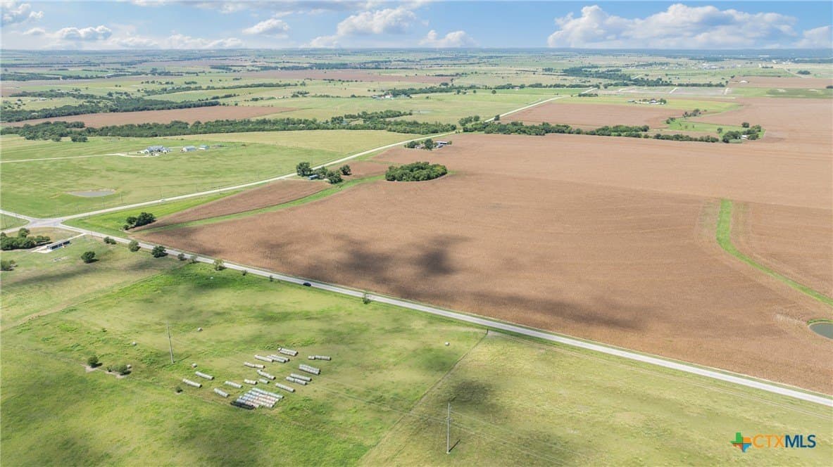 37.72 acres in Bell County - photo 4