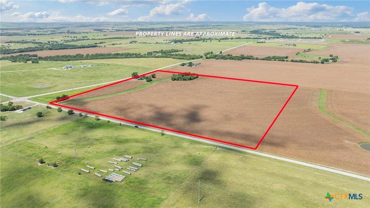 37.72 acres in Bell County - photo 3