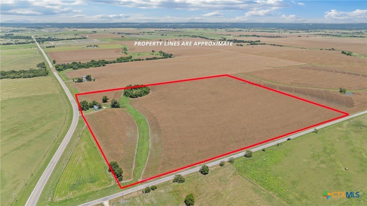 37.72 acres in Bell County - photo 5