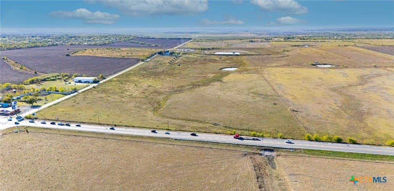 89.1 acres in Guadalupe County - photo 4