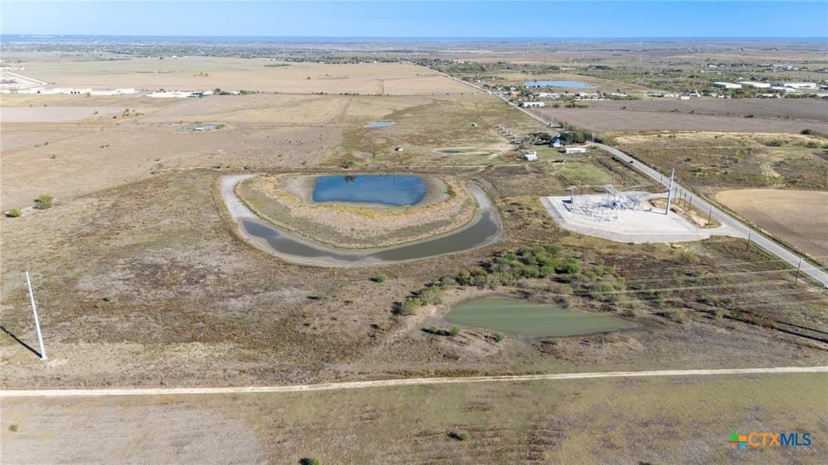 89.1 acres in Guadalupe County - photo 7